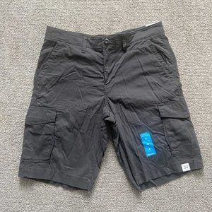 Sonoma Cargo Flexwear Mens Shorts